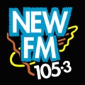 NEWFM